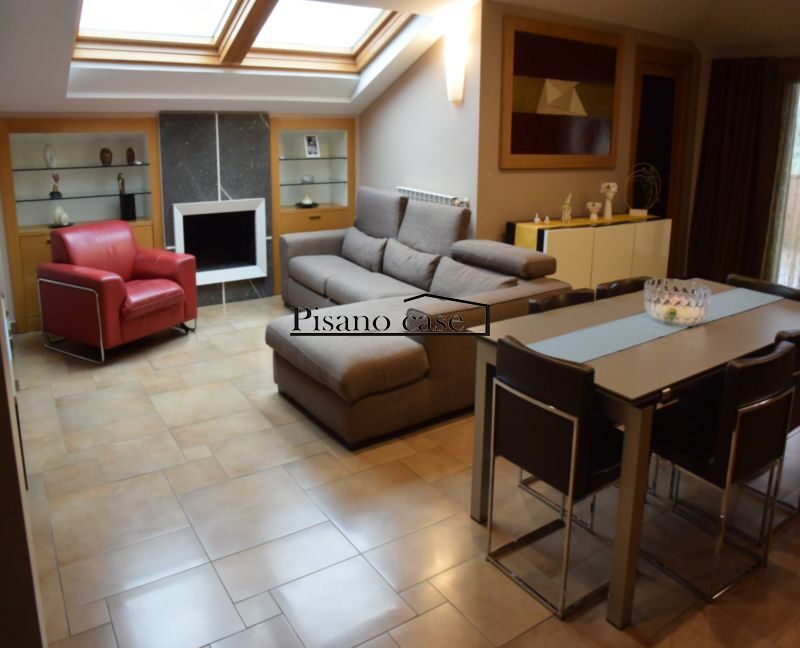 DSC_6907_risultato