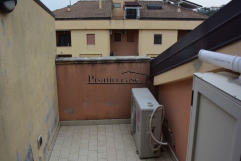DSC_6915_risultato