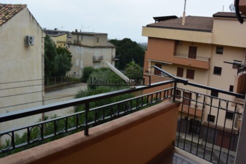 DSC_6943_risultato