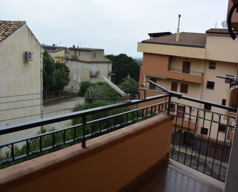 DSC_6943_risultato