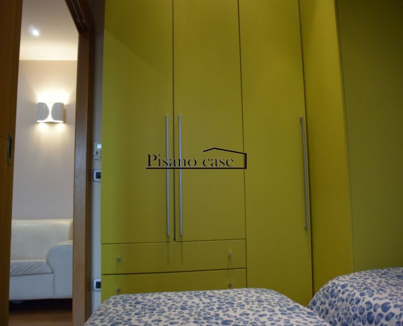 DSC_6946_risultato