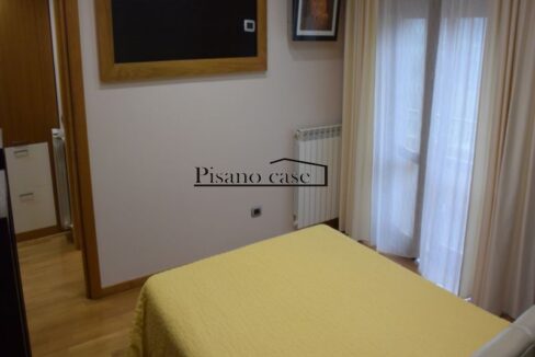 DSC_6957_risultato