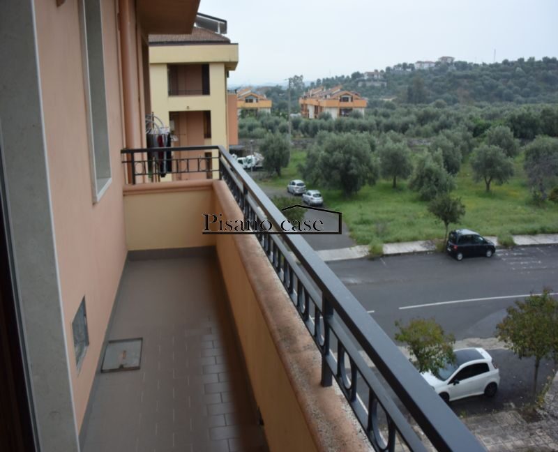 DSC_6961_risultato