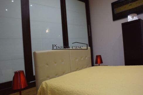DSC_6963_risultato