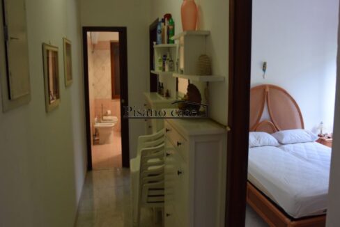 DSC_7032_risultato
