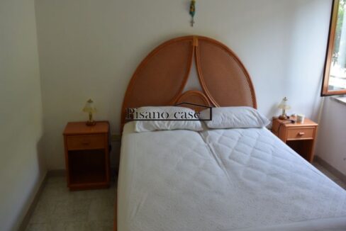 DSC_7035_risultato