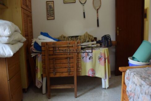 DSC_7040_risultato