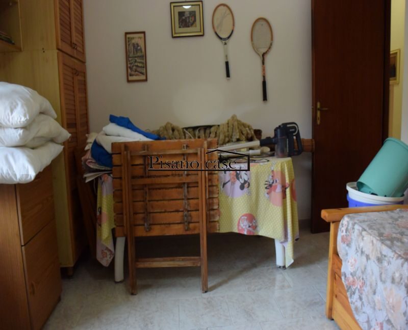 DSC_7040_risultato