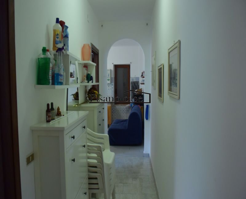 DSC_7048_risultato