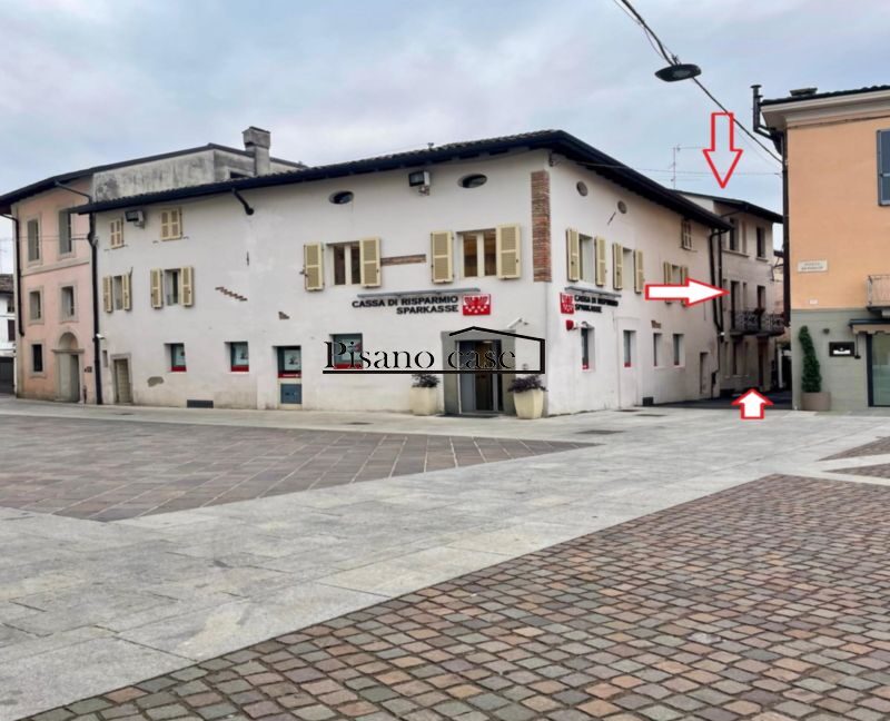 PHOTO-2025-04-23-12-15-53_risultato