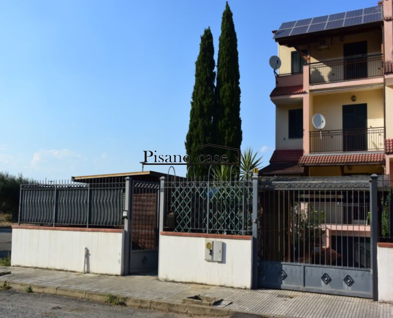 DSC_4466_risultato