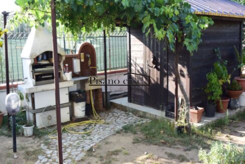 DSC_4477_risultato