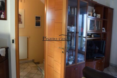 DSC_4502_risultato