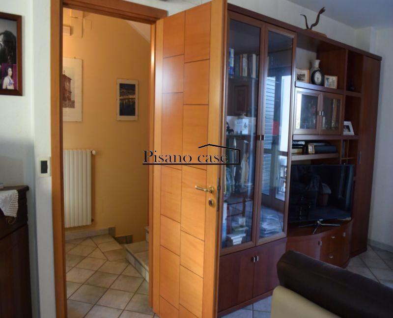DSC_4502_risultato