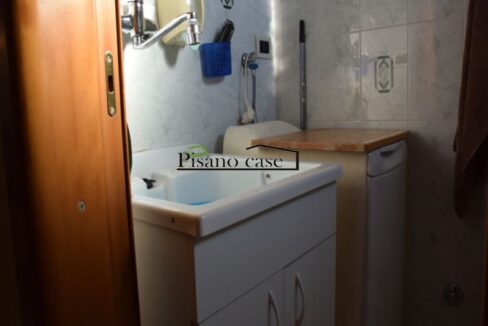 DSC_4505_risultato
