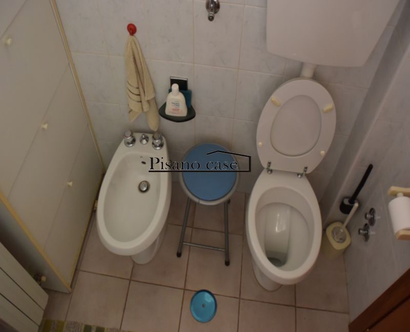 DSC_4512_risultato