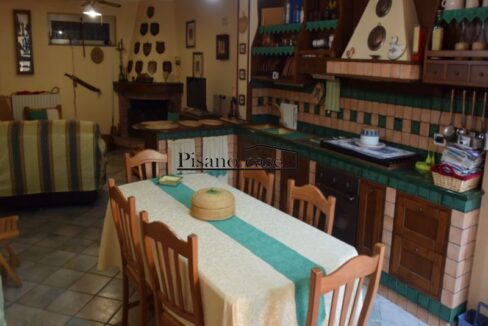 DSC_4520_risultato