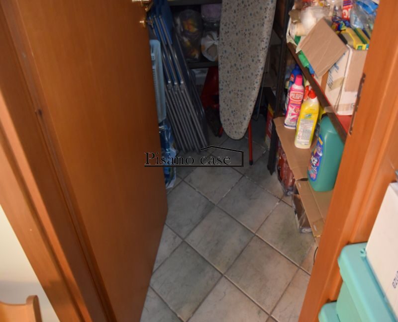 DSC_4525_risultato