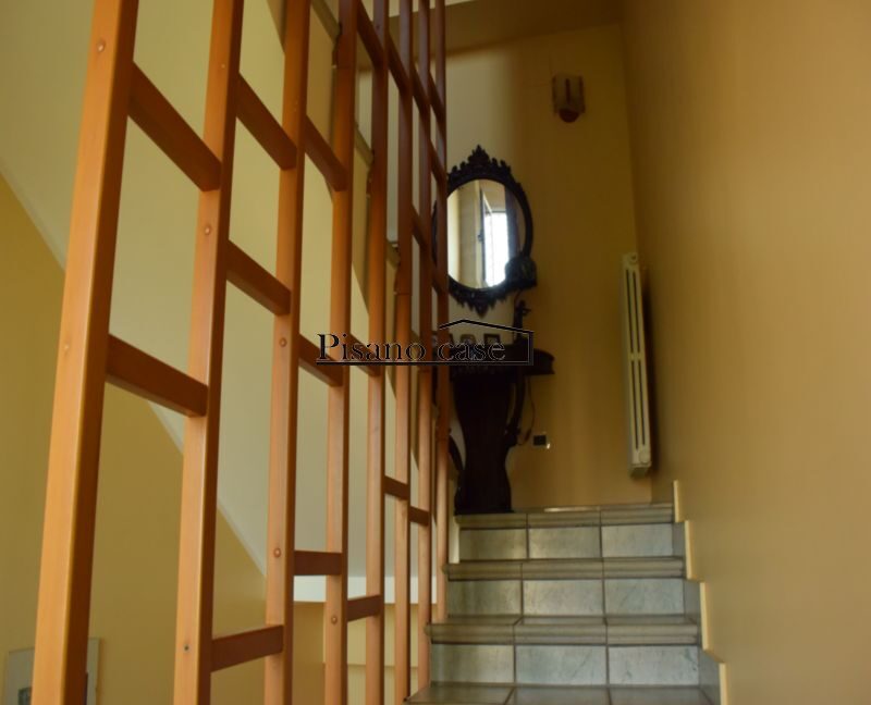 DSC_4530_risultato