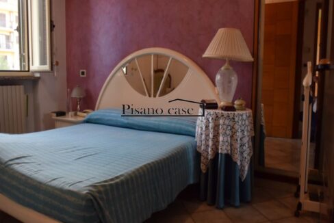 DSC_4534_risultato