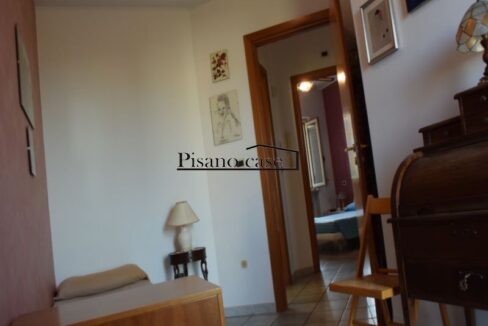 DSC_4541_risultato