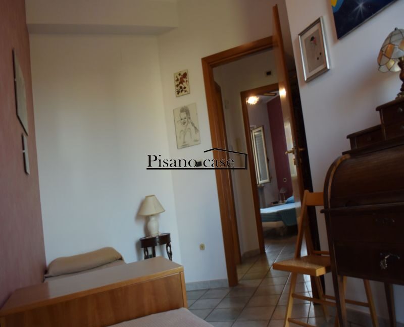 DSC_4541_risultato