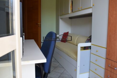 DSC_4546_risultato