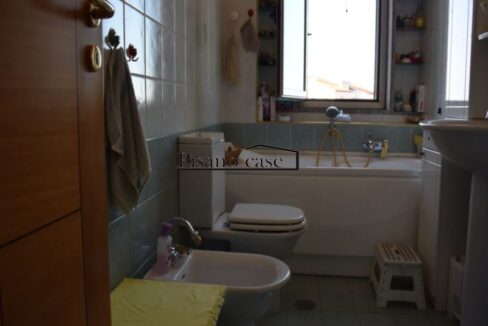 DSC_4550_risultato