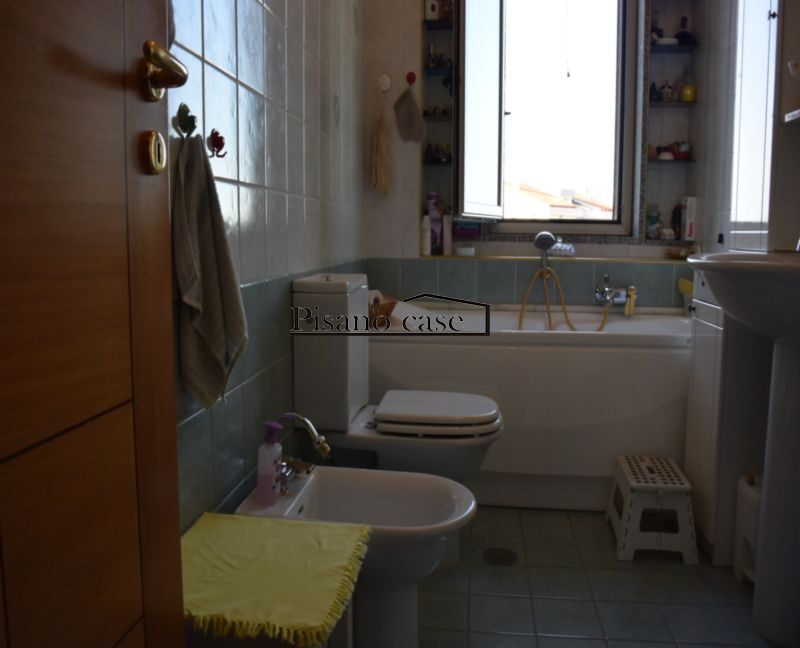 DSC_4550_risultato