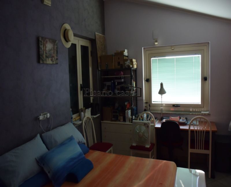 DSC_4558_risultato