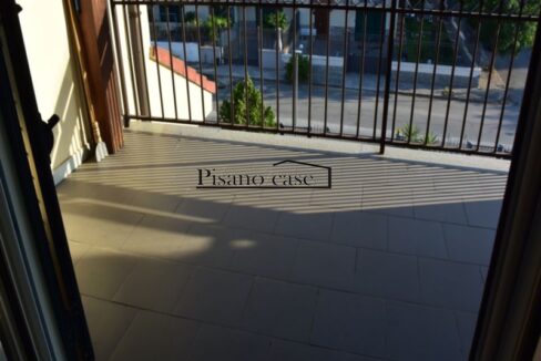 DSC_4562_risultato