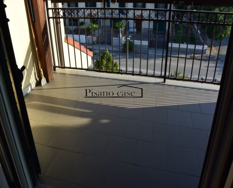 DSC_4562_risultato