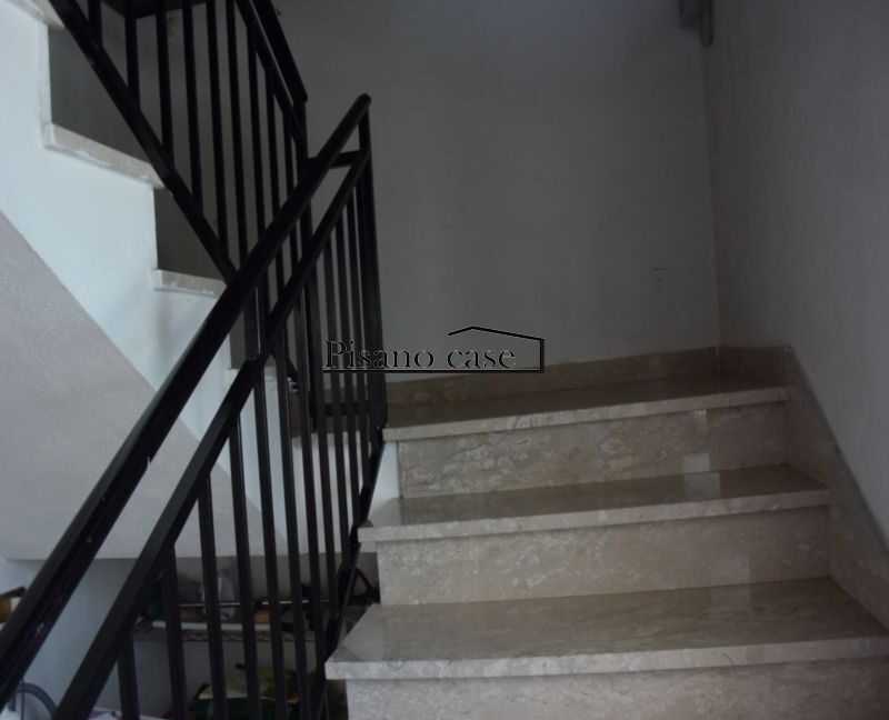 DSC_7275_risultato