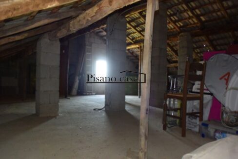 DSC_7276_risultato