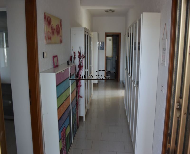 DSC_7280_risultato