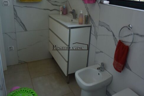 DSC_7286_risultato