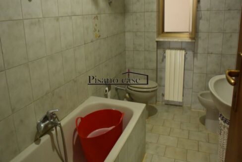 DSC_7292_risultato