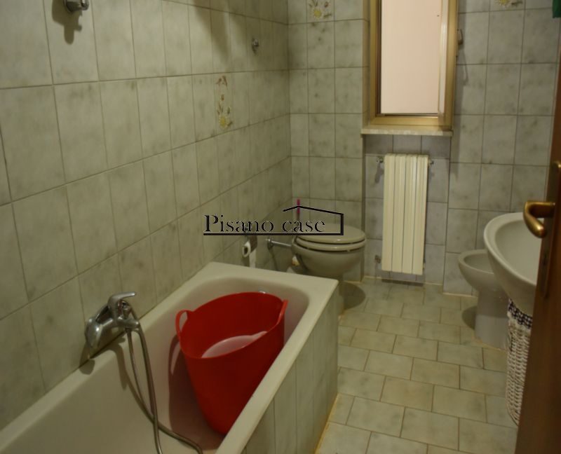 DSC_7292_risultato