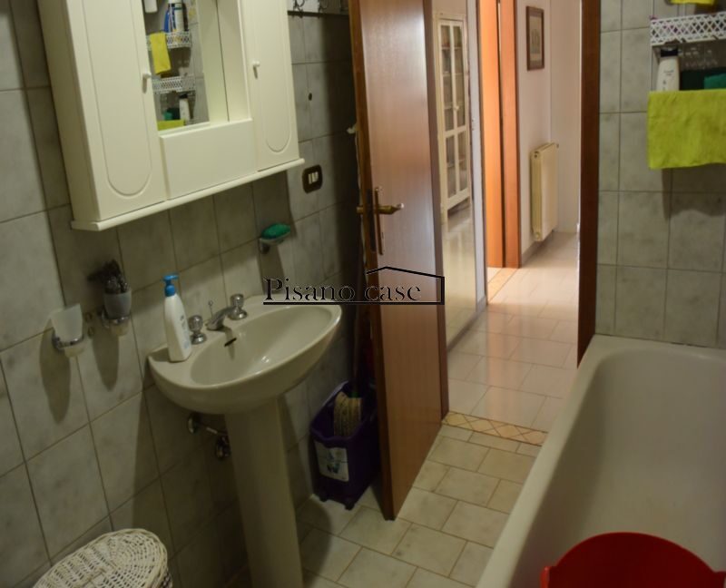 DSC_7293_risultato