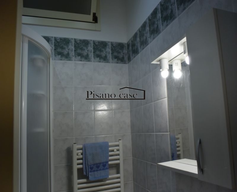 DSC_7079_risultato