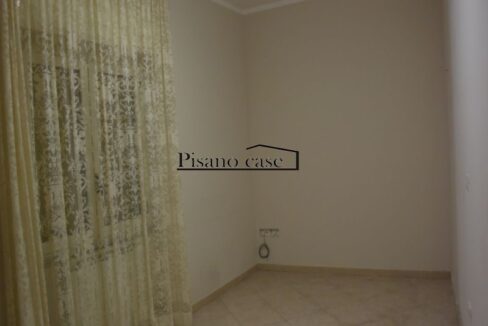 DSC_7083_risultato