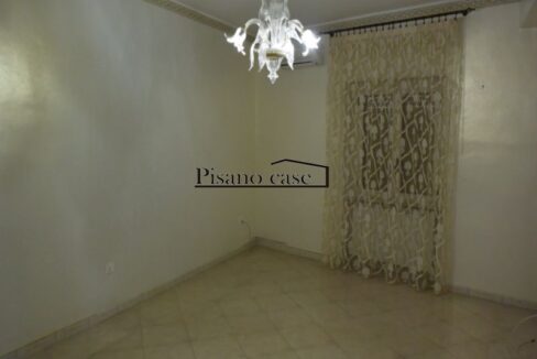DSC_7085_risultato