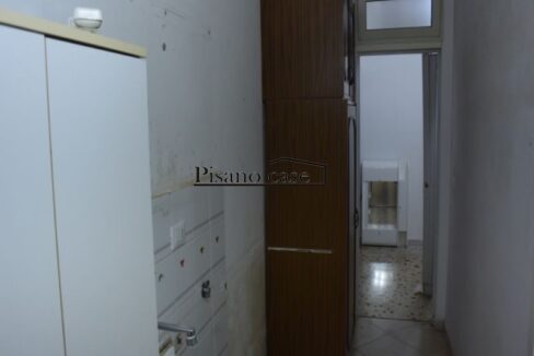 DSC_7087_risultato