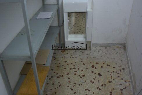 DSC_7089_risultato