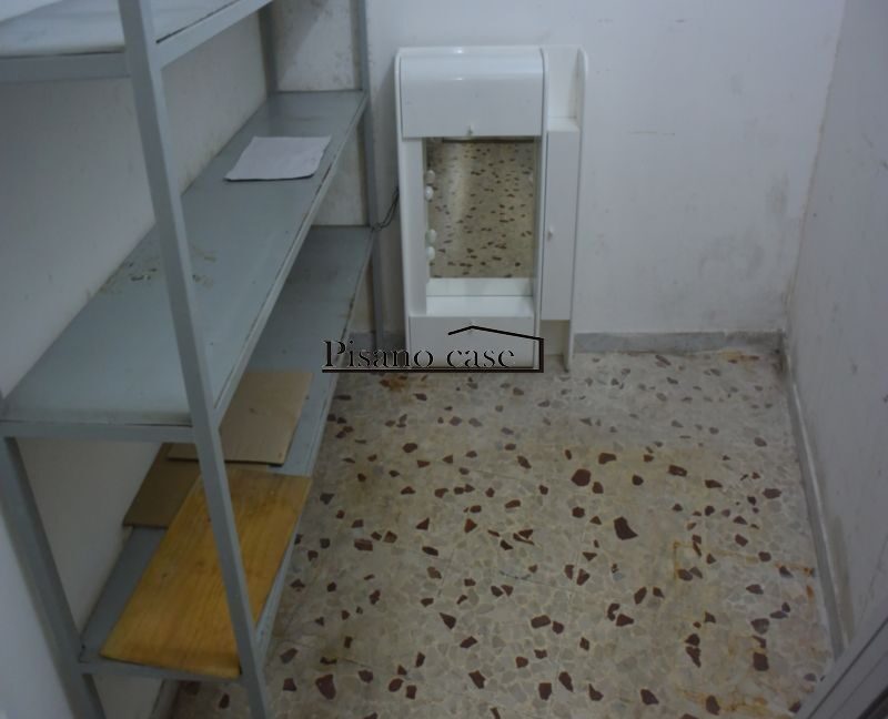 DSC_7089_risultato
