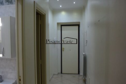 DSC_7092_risultato