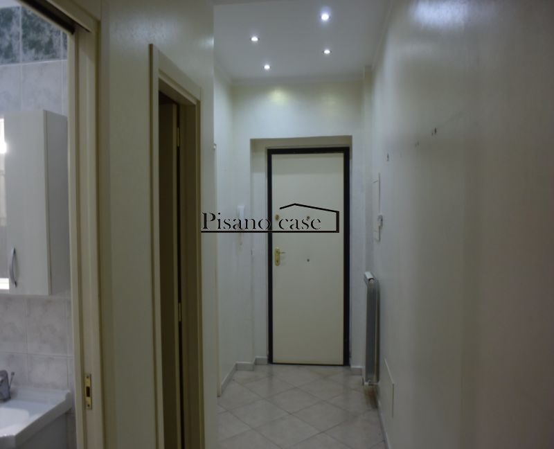 DSC_7092_risultato