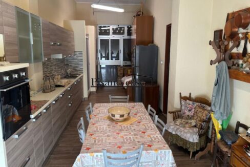 WhatsApp Image 2025-05-30 at 10.56.06 (1)_risultato
