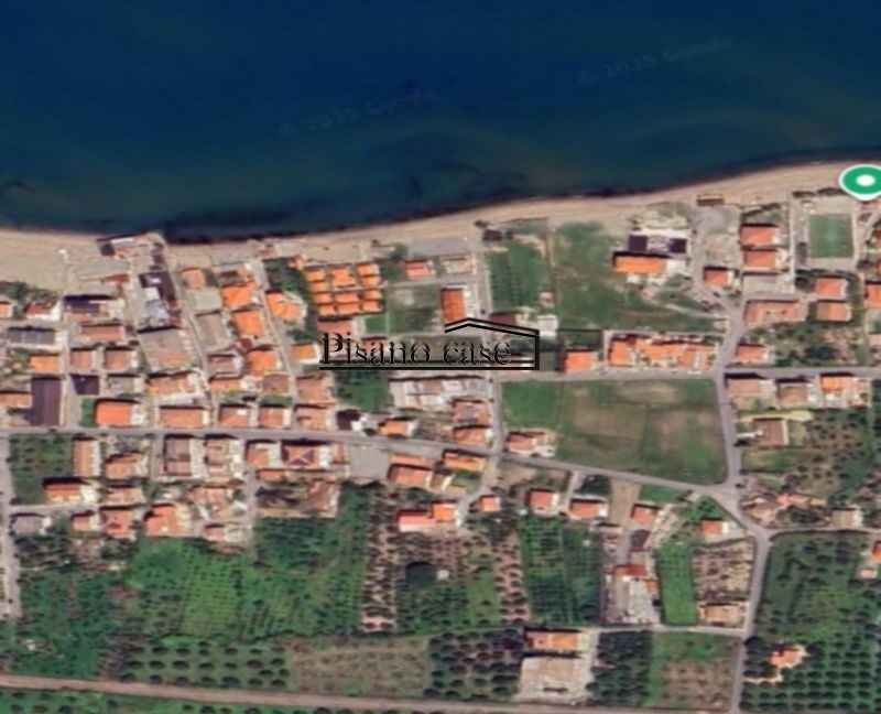 sATELLITARE_risultato