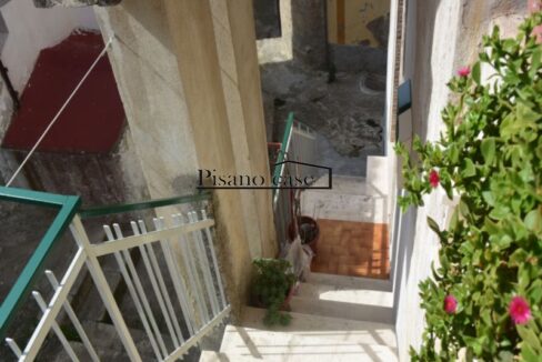 DSC_1308_risultato